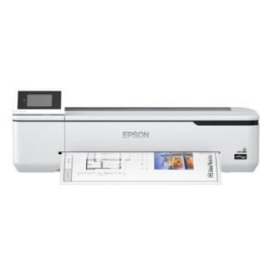 EPSON SC-T2100 | Inkjet TISKALNIK
