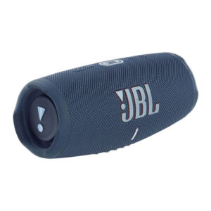 JBL Charge 5 | Brezžični | Modra | Bluetooth Zvočnik