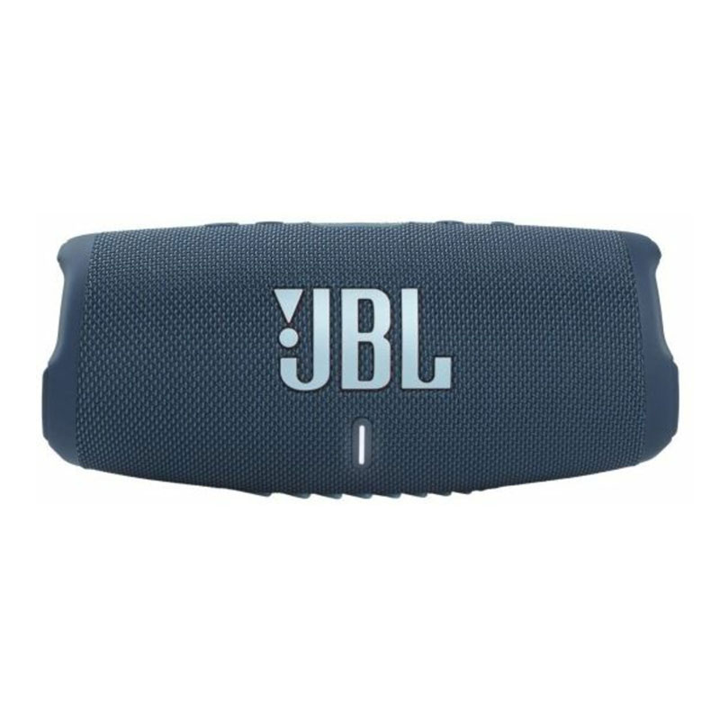 Jbl charge 5 | brezžični | modra | bluetooth zvočnik 1 Jbl charge 5 brezžični bluetooth zvočnik, moder komponentko
