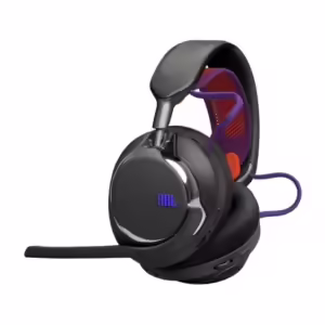 JBL Quantum 950 | Brezžične Gaming Slušalke | ANC JBL Quantum Spatial Sound 50 Mm | Gaming Slušalke