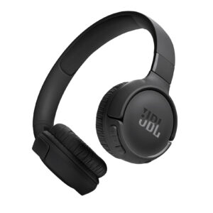 JBL Tune 520BT | Bluetooth | Črna | Brezžične Slušalke