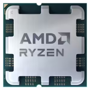 AMD Ryzen 9 9900X | 5.6GHz | AM5 | 12 Jedr 24 Niti | 76MB | TRAY Procesor