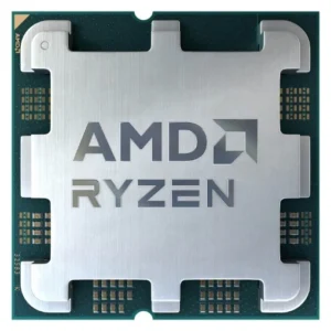 AMD Ryzen 9 9900X | 5.6GHz | AM5 | 12 Jedr 24 Niti | 76MB | TRAY Procesor