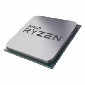 AMD Ryzen 5 8500G | Do 5GHz | 6 Jedr 12 Niti | AM5 | Tray Procesor