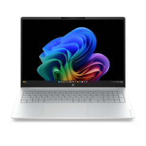 HP OmniBook 3 16-bz0152ng | Snapdragon X X1-26-100 | 16GB RAM 512GB SSD | 16" WUXGA IPS | Windows 11 | Prenosni Računalnik