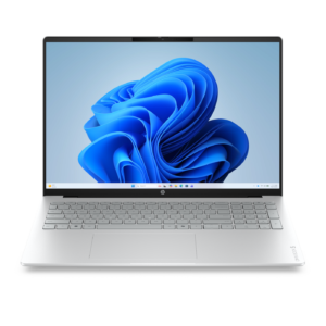 HP OmniBook 5 16-Br0171ng | AMD Ryzen AI 7 250 | 16GB RAM 512GB SSD | 16" WUXGA OLED 300 Nits | Windows 11 | Prenosnik