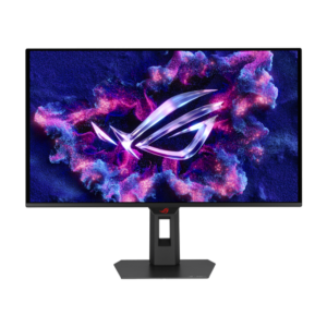 ASUS ROG Strix OLED XG27ACDMS | 67,3cm | WQHD | HDMI DP | Gaming Monitor