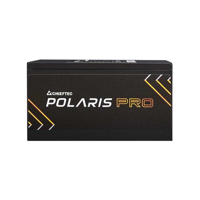 Chieftec polaris pro series | 1300w | atx | 80 plus platinum | modularni napajalnik 1 Chieftec polaris pro series 1300w atx platinum modularni napajalnik pcie komponentko