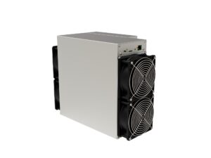 Iceriver KAS KS5L 12 TH/s | Mining Kaspa | KASPA KS5L 12 TH/s | ROI KING