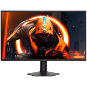 AOC 27G50F - Komponentko