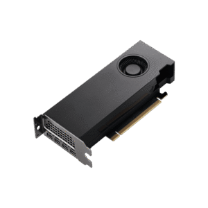 PNY RTX A2000 12GB | GDDR6 | 4xMini-Displayport | Grafična kartica za Video in Foto Obdelavo ter CAD in Ostale programe
