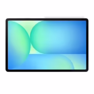 SAMSUNG GALAXY TAB S10 X620 FE+| 128GB | WIFI | SIVA | Tablični Računalnik
