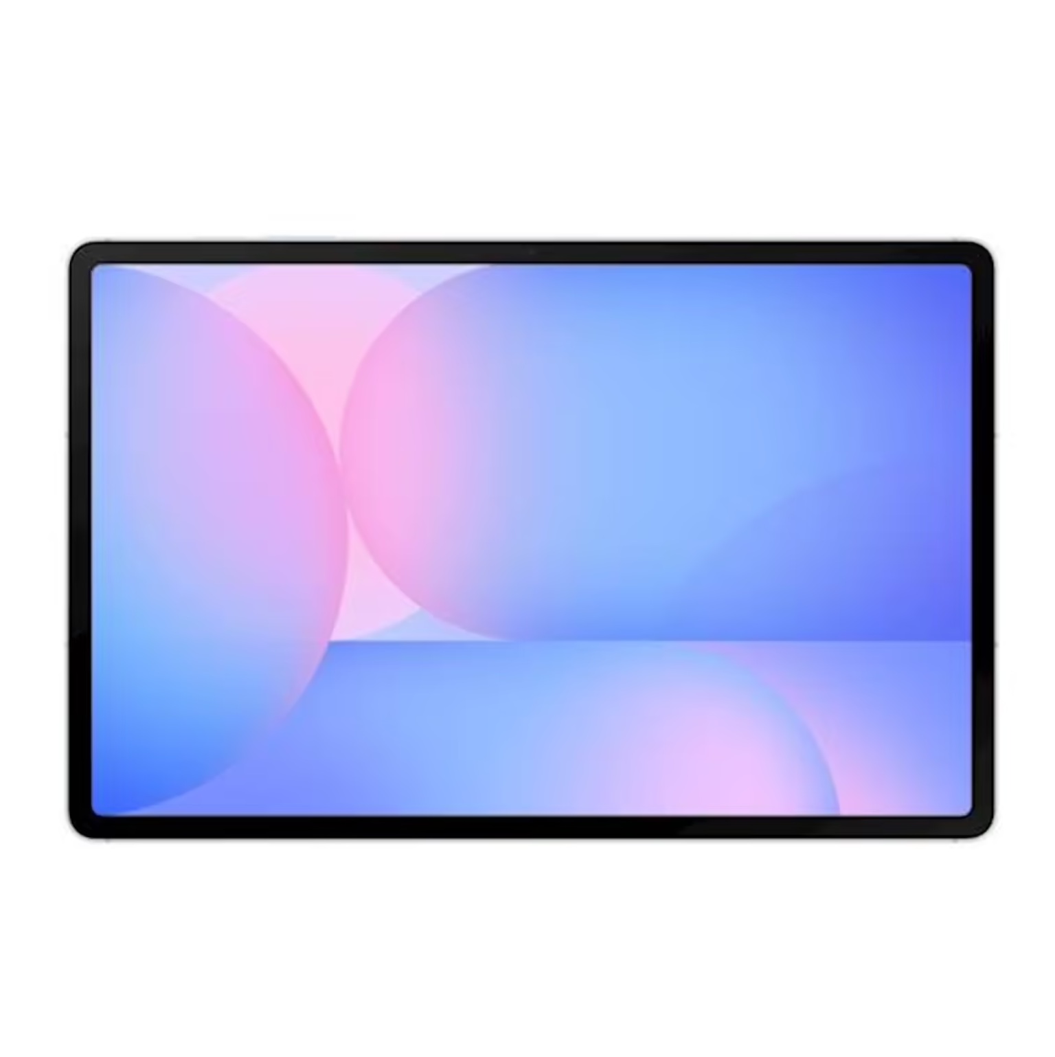 SAMSUNG GALAXY TAB S10 X620 FE+| 128GB | WIFI | Modra | Tablični Računalnik