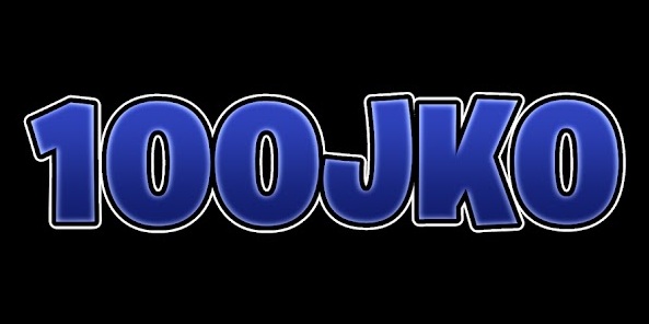100jko