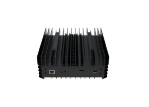 Iceriver KAS KS0 PRO 200GH/s | Mining Kaspa | Dober Rudar za Kriptovalute KASPA