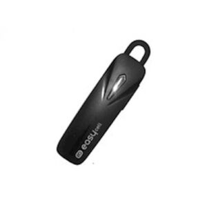 SBS EASY CELL | BLUETOOTH | ČRNA | SLUŠALKA