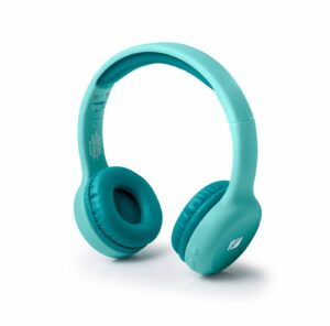 MUSE M-215 BTB | BLUETOOTH | TURKIZNE | SLUŠALKE