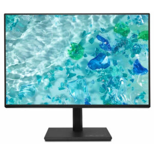 ACER TFT Vero B247YG | 60,5cm (23,8cm") | 1920x1080 | VGA HDMI DP USB-Hub | Poslovni Monitor