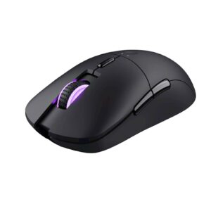 TRUST GXT 980 REDEX | BREZŽIČNA | GAMING MIŠKA