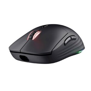 TRUST GAMING GXT 927 REDEX+ | BREZŽIČNA | MIŠKA