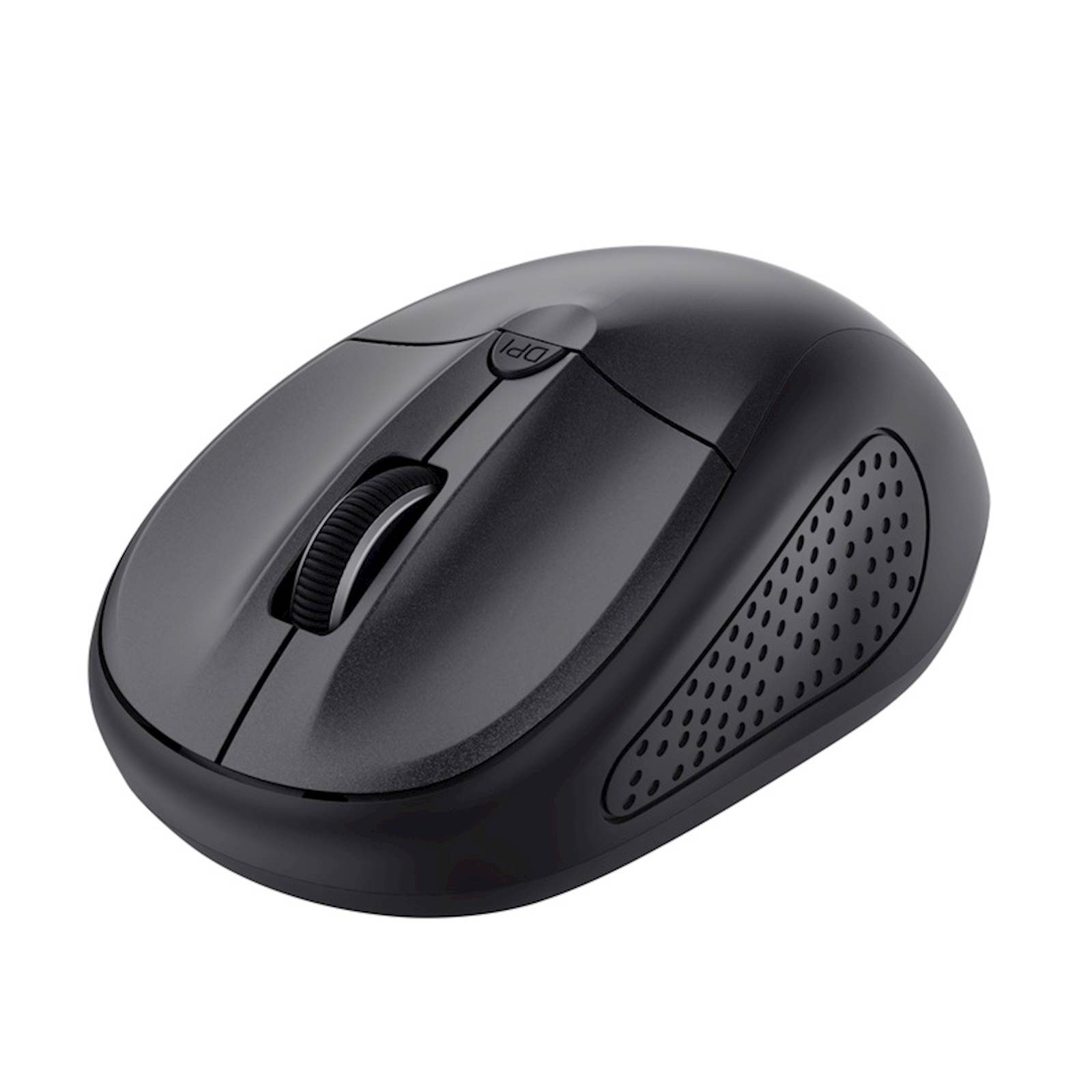 Trust | brezžična | bluetooth | primo črna | miška 1 Trust miška brezžična bluetooth primo črna komponentko