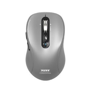 PORT EXPERT & MAC WL+BT | SIVA | MIŠKA