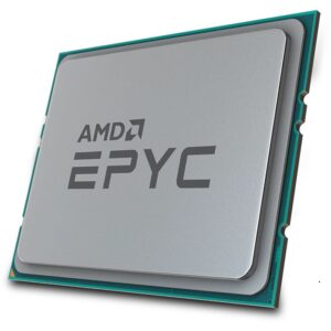 AMD EPYC 9454 | 48 Jedr 96 Niti | SP5 | Tray Procesor
