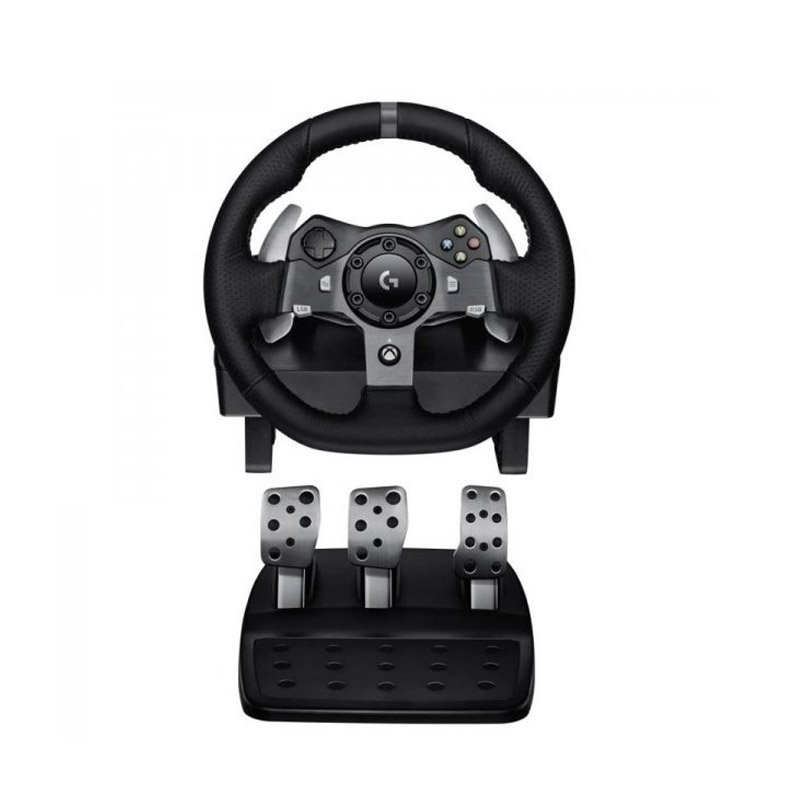 Logitech gaming g920 pc | vzdržljiv xbox one volan 1 Logitech gaming g920 pc, xbox one volan komponentko