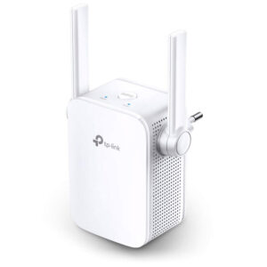 TP-LINK TL-WA855RE N300 | WiFi Ojačevalec