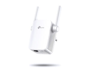 TP-LINK RE305 AC1200 | Dual Band | WiFi Ojačevalec