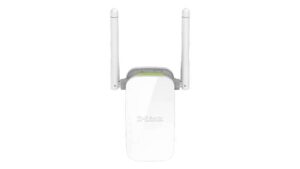 D-Link DAP-1325 | Ojačevalec Brezžičnega Signala