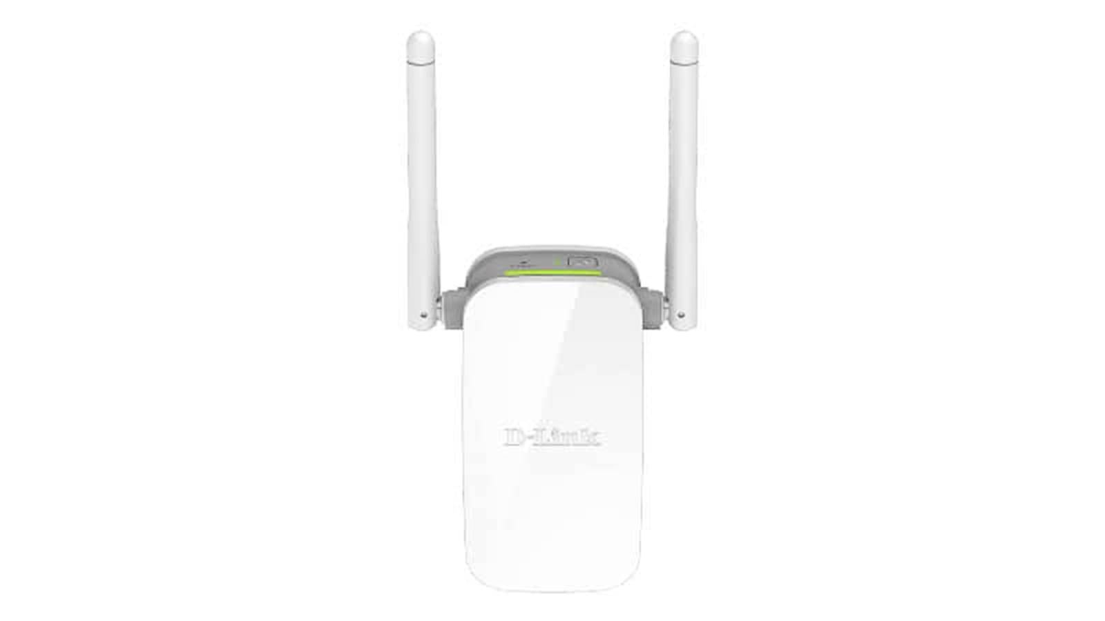 D-link dap-1325 | ojačevalec brezžičnega signala 1 Zasebno: ojačevalec brezžičnega signala d-link dap-1325
komponentko