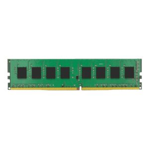 KINGSTON 16GB DDR4 | 3200MHz | RAM Pomnilnik