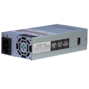 INTER-TECH Argus FA-250 250W | Flex-ATX | Napajalnik za Strežnike