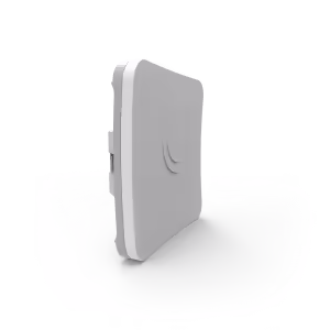 Mikrotik SXTsq 5 | Zunanja Dostopna Točka