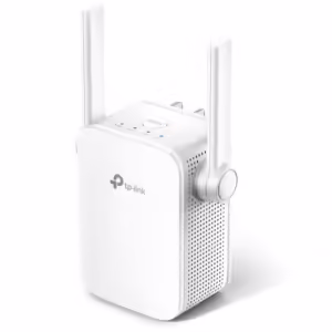 TP-LINK RE205 AC750 | Dual Band | Wi-Fi Ojačevalec