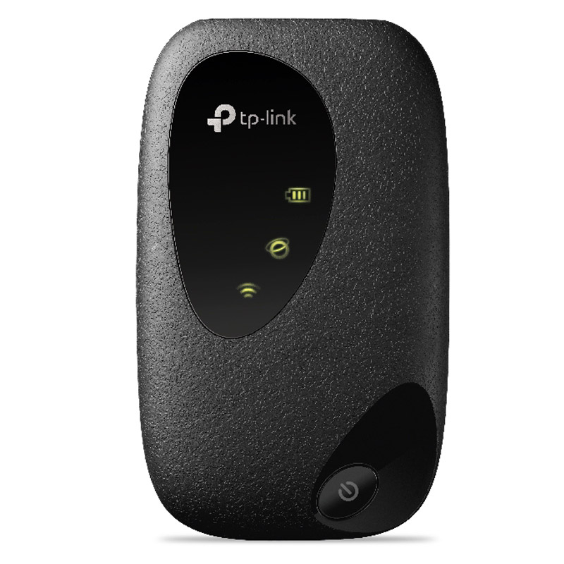 Tp-link m7200 | 4g lte | mobilni wi-fi hotspot | baterija 2000 mah | do 10 naprav | mobilni brezžični usmerjevalnik-router 1 Tp-link m7200 | 4g lte | mobilni wi-fi hotspot | baterija 2000 mah | do 10 naprav | mobilni brezžični usmerjevalnik-router