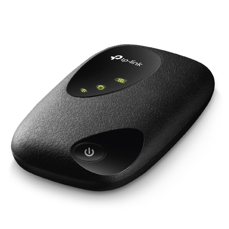 Tp-link m7200 | 4g lte | mobilni wi-fi hotspot | baterija 2000 mah | do 10 naprav | mobilni brezžični usmerjevalnik-router 2 Tp-link m7200 | 4g lte | mobilni wi-fi hotspot | baterija 2000 mah | do 10 naprav | mobilni brezžični usmerjevalnik-router