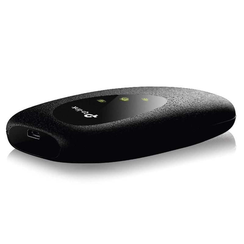 Tp-link m7200 | 4g lte | mobilni wi-fi hotspot | baterija 2000 mah | do 10 naprav | mobilni brezžični usmerjevalnik-router 3 Tp-link m7200 | 4g lte | mobilni wi-fi hotspot | baterija 2000 mah | do 10 naprav | mobilni brezžični usmerjevalnik-router