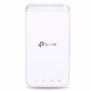 TP-LINK RE300 AC1200 Mesh | Wi-Fi Ojačevalec
