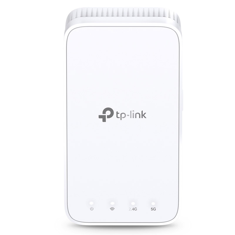 Tp-link re300 ac1200 mesh | wi-fi ojačevalec 1 Komponentko tp-link re300 ac1200 mesh wi-fi ojačevalec extender