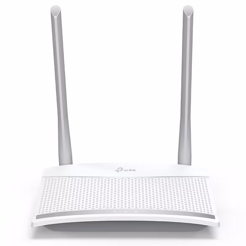 Tp-link tl-wr820n | 300mbps | wi-fi 4 | 2. 4 ghz | ipv6 | brezžični usmerjevalnik router 1 Tp-link tl-wr820n | 300mbps | wi-fi 4 | 2. 4 ghz | ipv6 | brezžični usmerjevalnik router