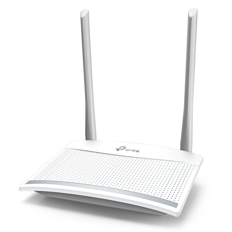 Tp-link tl-wr820n | 300mbps | wi-fi 4 | 2. 4 ghz | ipv6 | brezžični usmerjevalnik router 2 Tp-link tl-wr820n | 300mbps | wi-fi 4 | 2. 4 ghz | ipv6 | brezžični usmerjevalnik router