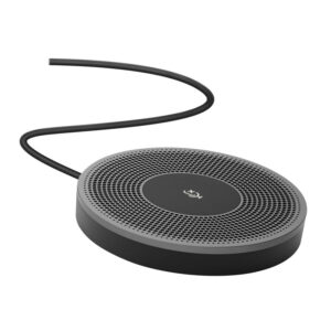 LOGITECH Dodatni Mikrofon za Meetup Kamero