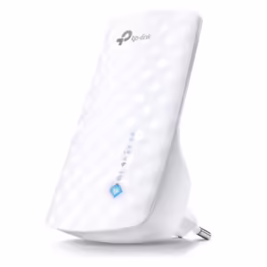 TP-LINK RE190 AC750 | Dual Band | WiFi Ojačevalec