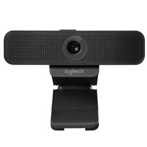 LOGITECH C925e FHD | 1080p | Spletna Kamera