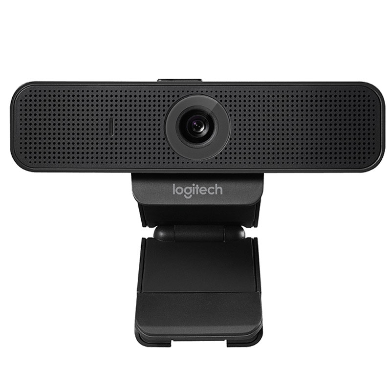 Logitech c925e fhd | 1080p | spletna kamera 1 Logitech c925e fullhd 1080p spletna kamera komponentko