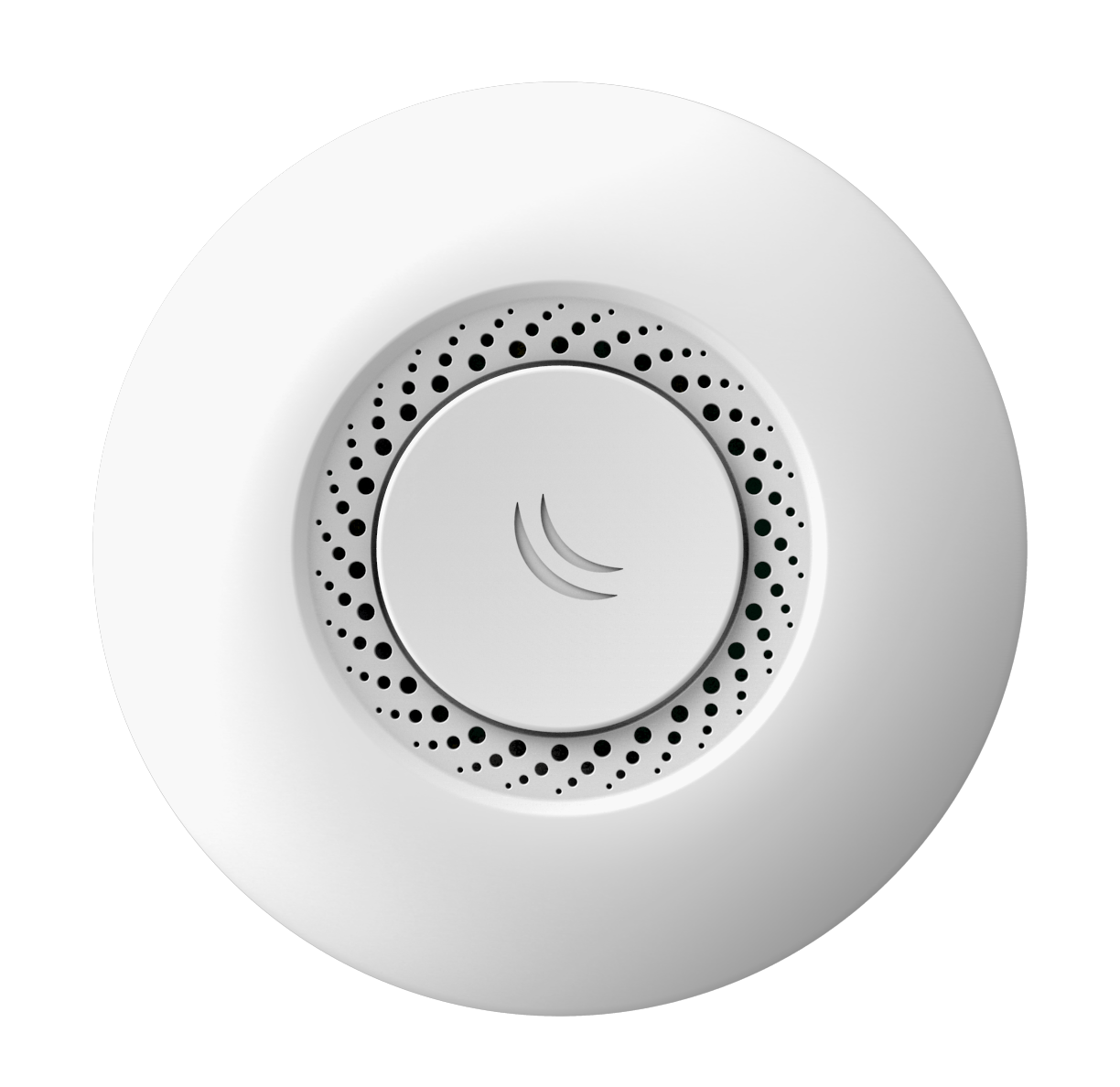 Mikrotik rbcap2nd | wifi 4 | dostopna točka 1 Mikrotik dostopna točka rbcap2nd komponentko