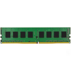 KINGSTON | 32GB | 3200MHz | DDR4 | KVR32N22D8/32 | RAM Pomnilnik