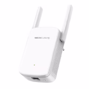 MERCUSYS WLAN ME30 AC1200 | Wi-Fi Ojačevalec